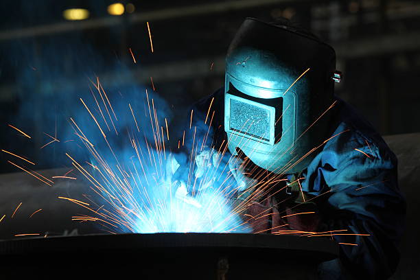 Best Welding Equipment Sales and Repair in Covington, LA